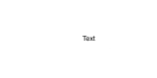 NSA logos